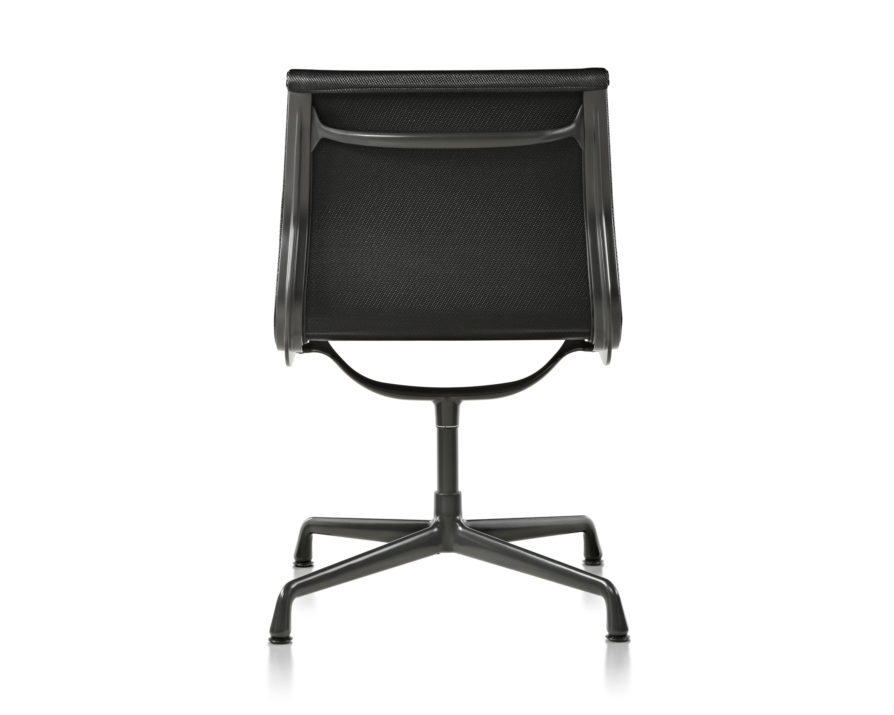 办公椅|现代真皮会议椅|办公家具|华体会体育官方在线官网家具|伊姆斯会议椅